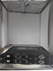 2-bgw 150 Professional Pa Amplifiers Broadcast Power Amps, Vintage -price Each
