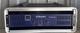 2 Channel 8500 Watts Professional Power Amplifier Amp Stereo Gtd-audio T-8500