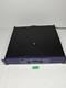 2 Channel 8500 Watts Professional Power Amplifier Amp Stereo Gtd-audio T-8500