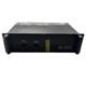 Ab International Precedent Series 1100a Logic Gated Output Pro Audio Amplifier
