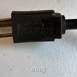 AB International Precedent Series 1100A Logic Gated Output Pro Audio Amplifier