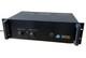 Ab International Precedent Series 600 A Professional Amplifier Tested