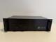 Ab International Precedent Series 600 Professional Rack Mount Power Amplifier