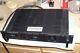 Altec Lansing 1268 Power Amplifier Rack Mount Pro Serviced