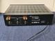 Amc 2100 Stereo Power Amplifier Pro Audio Amp 1 Channel Needs Service