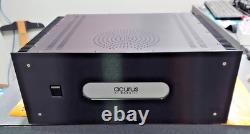 Acurus 200Five Amplifier Near-New, Rare Find, Near Perfect
