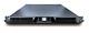 Admark Ad442 Professional Power Amplifier One Space 4200 Watts X 4 @ 8