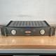 Alesis Ra150 Rack Mount Professional Studio Reference Amplifier Mono/stereo