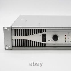 American Audio V3001 Professional Power Amplifier