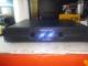 American Audio Vlp1500 Professional Power Amplifier Rack Mount