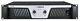 Ashly Audio Klr-5000 5000 Watt Professional Power Amp Authorized Dealer