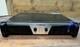 Ashly Klr-3200 Professional 2-channel 3200w Rackmount Power Amplifier