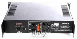 Avantone Pro CLA-200 Studio Reference Amplifier (CLA200U1)