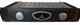 Behringer A500 Professional 2-channel Amp Tested Works Read Description