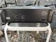 Bgw 550 Professional Power Amplifier 275w X 2 @ 8 Ohms Rackmount ++works++