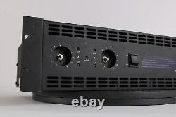 BGW Millennium Series 3 Professional Audio Studio Power Amplifier