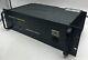 Biamp Cpa 650 Commercial Professional Power Amplifier 650 Watt-preowned