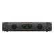 Behringer A800 Professional 800w Reference-class Power Amplifier