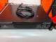 Behringer Europower Ep2500 Professional 2-channel Power Amplifier Tested