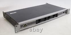 Behringer Europower EPQ304 Professional 300 Watt 4 Channel Power Amplifier