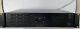 Behringer Km1700 Professional 1700w Stereo Power Amplifier. Barely Used, Mint