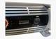 Behringer Inuke Nu1000 High-density 1000w Power Amplifier Pro Audio Tested