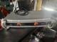 Behringer Inuke Nu3000 3000w Professional Power Amplifier