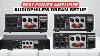Best Power Amplifiers In 2025 Audiophile Picks U0026 Honest Review