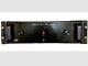 Biamp Tc120 Professional Stereo Amplifier