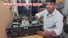 Bluetooth Amplifier Repair Kaise Karen Ll Uba 500 Watt Ahuja Ll Asu Bhai Will Repair It