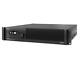 Bose Pm4250 Professional Powermatch Power Amplifier (2ru)