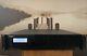 Bose Pm8500 Powermatch Professional Power Amplifier Works Great! Tested