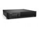 Bose Powermatch Pm4250 Professional Power Amplifier. Used