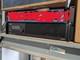 Bose Powermatch Pm8500 8-channel Professional Power Amplifier Tested