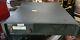 Bose Powermatch Pm8500 Professional Power Amplifier (item Untested)