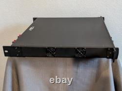 Bose Pro PowerShare PS602P 300W x 2-ch. Power amplifier with DSP Free Shipping