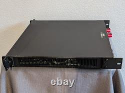 Bose Pro PowerShare PS602P 300W x 2-ch. Power amplifier with DSP Free Shipping