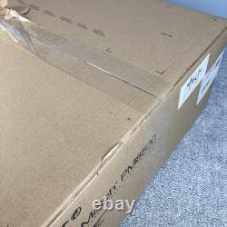 Bose Professional PowerMatch PM8500N Power Amplifier with IP Control 343546-1110