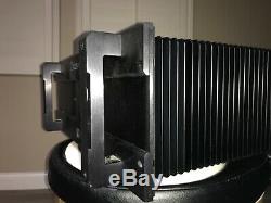 Bryston 14B SST Pro Dual Channel 600W x2 Audiophile Power Amplifier Warranty