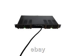 Bryston 2B Pro 2-Channel Stereo Power Amplifier