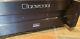 Bryston 4b-sst-pro-120 2 Channel Power Amplifier. Used Excellent Condition