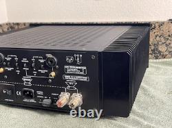 Bryston 4B SST Pro Stereo Power Amplifier 300 WPC
