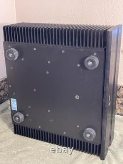 Bryston 4B SST Pro Stereo Power Amplifier 300 WPC