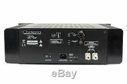 Bryston 7B SST2 PRO Mono Power Amplifier #002136 Mono power amplifier