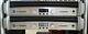 Crown It6000 I-tech 6000 Pro Touring Sound Power Amplifier Very Low Hours I Tech