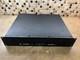 Crown Xls 802 Professional 1,000 Watt Rack Mount Power Amplifier
