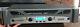Crown Xti Series 2002 Power Amplifier Pro Audio Equipment Withpower Supply