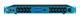 Cvr Audio Dsp-3004 Blue Professional Power Amplifier 3000 Watts 4-ch 8-ohms