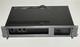 Carver Pm 2.0t Pro 2 Channel / Mono Power Amplifier Recently Serviced