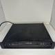 Carver Pm-700 Professional Power Amplifier 700w Rack Amp Powers On